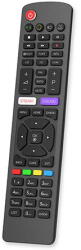  TELECOMANDA COMPATIBILA LG (PH-SRP4030/10)