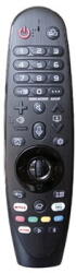  TELECOMANDA COMPATIBILA TV LG IR + BT (K-JL1502)