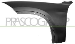 PRASCO Aripa PRASCO BM7043004 (BM7043004) - fixbox