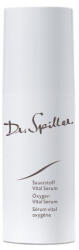 Dr. Spiller Oxigén Vital Szérum100ml (ola-SP204510)