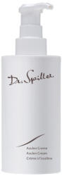 Dr. Spiller Azulén nappali krém 200ml (ola-SP218012)