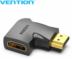 Vention HDMI 90° Adapter Sík Vention AIPB0
