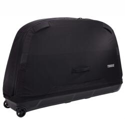 Thule RoundTrip MTB Black TA3205179 - Geanta transport bicicleta (TA3205179)