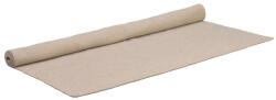 Rowico Home Covor bej țesut manual din lână 240x340 cm Moorfields - Rowico Covor