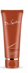 Dr. Spiller Summer Glow Sun Sensitive krém SPF50 50ml (ola-SP126847)