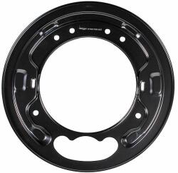 METZGER Protectie disc frana METZGER 6115603 (6115603)