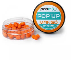 Promix Pop Up 8-10mm mangó (PMP810M)
