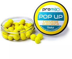 Promix popup 10-12mm csemegekukorica (PMPUPC11)