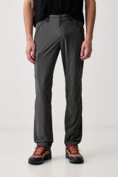 MAMMUT túra férfi Runbold IV - szürke 48