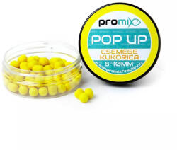 Promix Pop Up 8-10mm csemegekukorica (PMP810CS)