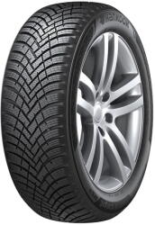 Hankook 245/40R20 99V WINTER I CEPT ION IW01 XL PJ EV, Sound Absorber (Foam) CO MS 3PMSF (E-6.9) HANKOOK (105059)