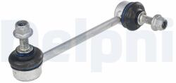 DELPHI Brat/bieleta suspensie, stabilizator DELPHI TC9202 (TC9202)