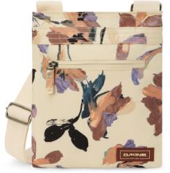 Dakine JIVE CROSSBODY - EPHEMERA (194626609706)