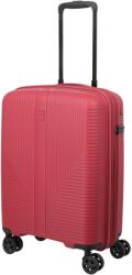 Travelite Air Stripe 4W S EXP Red (TRAVELITE-7000345-10)