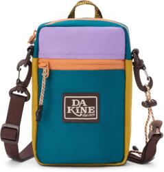 Dakine JOURNEY MINI CROSSBODY - SUNDOWN (194626609782)
