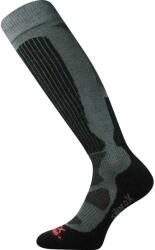 Voxx Etrex térdzokni sötétszürke 1 pár 35-38 104383 (104383)