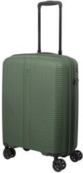 Travelite Air Stripe 4w S exp Green (TRAVELITE-7000345-80)
