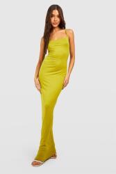 Boohoo Ruha Maxi Vállpántokkal 46 - allegro - 2 190 Ft