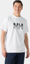 Helly Hansen Core Graphic T 2.0 D