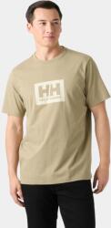 Helly Hansen Hh Box T 2.0 D