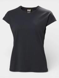 Helly Hansen W Crewline T-Shirt D
