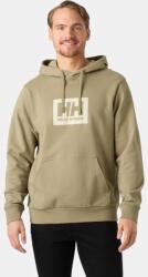 Helly Hansen Hh Box Hoodie D - cipok - 31 990 Ft