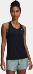 Under Armour Tech Knockout Tank D