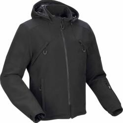 BERING Tarmac Motoros Textildzseki