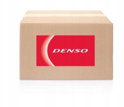 Denso DG-193 izzítógyertya