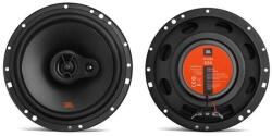 JBL STAGE2 634 DIFUZOARE PE 3 CAI JBL DE 16CM, 40W RMS (STAGE2 634)