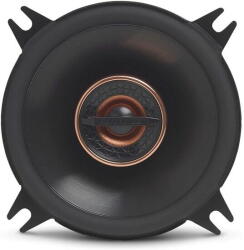 Infinity REF-4032CFX DIFUZOARE COAXIALE INFINITY DE 10CM, 35W RMS (REF-4032CFX)