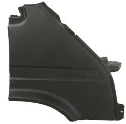 Blic Aripa Blic 6504-04-2515316P (6504-04-2515316P) - fixbox
