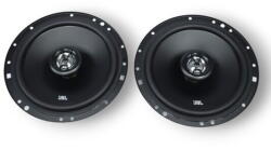 JBL STAGE1 621F DIFUZOARE COAXIALE JBL DE 16CM, 35W RMS (STAGE1 621F) - vexio