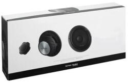 Harman/Kardon FLOW601CFS DIFUZOARE COMPONENTE HARMAN KARDON DE 16.5CM, 120W RMS (FLOW601CFS)