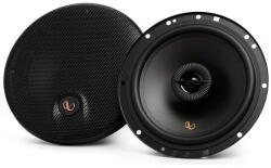 Infinity ALPHA 603 DIFUZOARE INFINITY COAXIALE DE 16.5CM, 60W RMS (ALPHA 603) - vexio