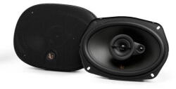 Infinity ALPHA 693M DIFUZOARE INFINITY OVALE 6x9", 70W RMS (ALPHA 693M)