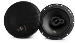 Infinity ALPHA 603M DIFUZOARE INFINITY COAXIALE PE 3 CAI DE 16.5CM, 60W RMS (ALPHA 603M)
