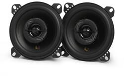 Infinity ALPHA 403F DIFUZOARE COAXIALE INFINITY DE 10CM, 40W RMS (ALPHA 403F)