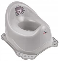 MALTEX bili, szürke (5903067007515)