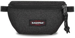 EASTPAK - Springer Spark Black Övtáska (EK000074N981)