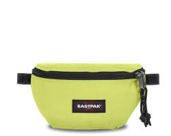 EASTPAK - Springer Lemon Yellow Övtáska (EK000074B0C1)