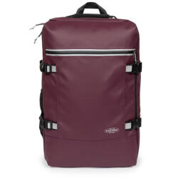 EASTPAK - Travelpack Tarp Reflect Fig Utazóhátizsák (EK0A5BBRB0Z1)