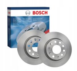 Bosch 0 986 479 677 Féktárcsa
