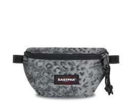 EASTPAK - Springer Furrious Dark Övtáska (EK000074D0C1)