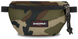 EASTPAK - Springer Camo Övtáska (EK0000741811)