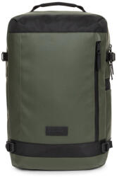 EASTPAK - Tecum M Cnnct Top Khaki Hátizsák (EK00091D3W91)