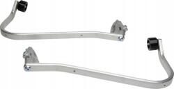 Barkbusters Handbary Motorkerékpár Kézvédő Barkbusters Husqvarna TR650 BHG-051-00-NP