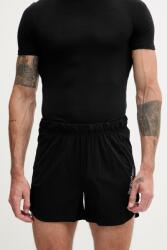 X-bionic sportos férfi sort COREFUSION RUN - fekete XL