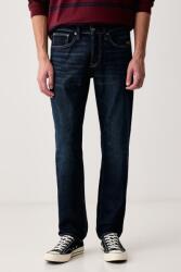 G-Star farmernadrág férfi Streem Slim Tapered - sötétkék 34/32