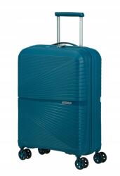 Samsonite Airconic American Tourister könnyű kabinbőrönd 55 cm kék (128186-6613)